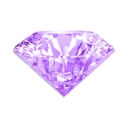 TOOLSMASTERY400x540px1080x1080px128x128px10_yxodk_128