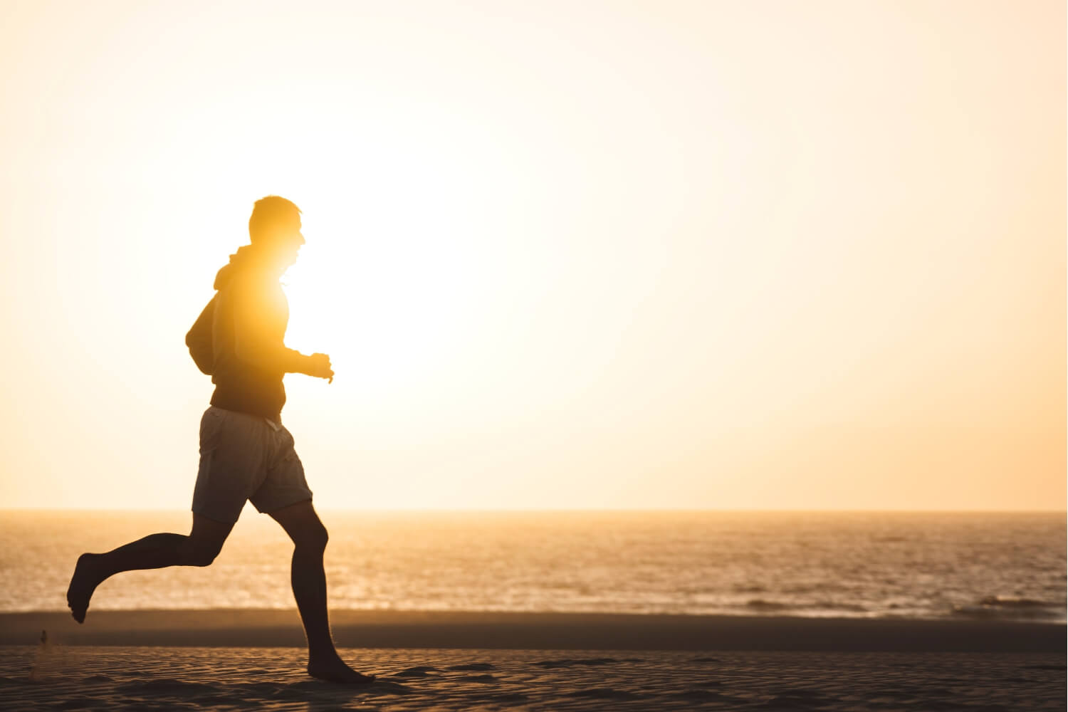 TOOLSMASTERY400x540px1080x1080px128x128px1500x1000px2_qwnda_1500