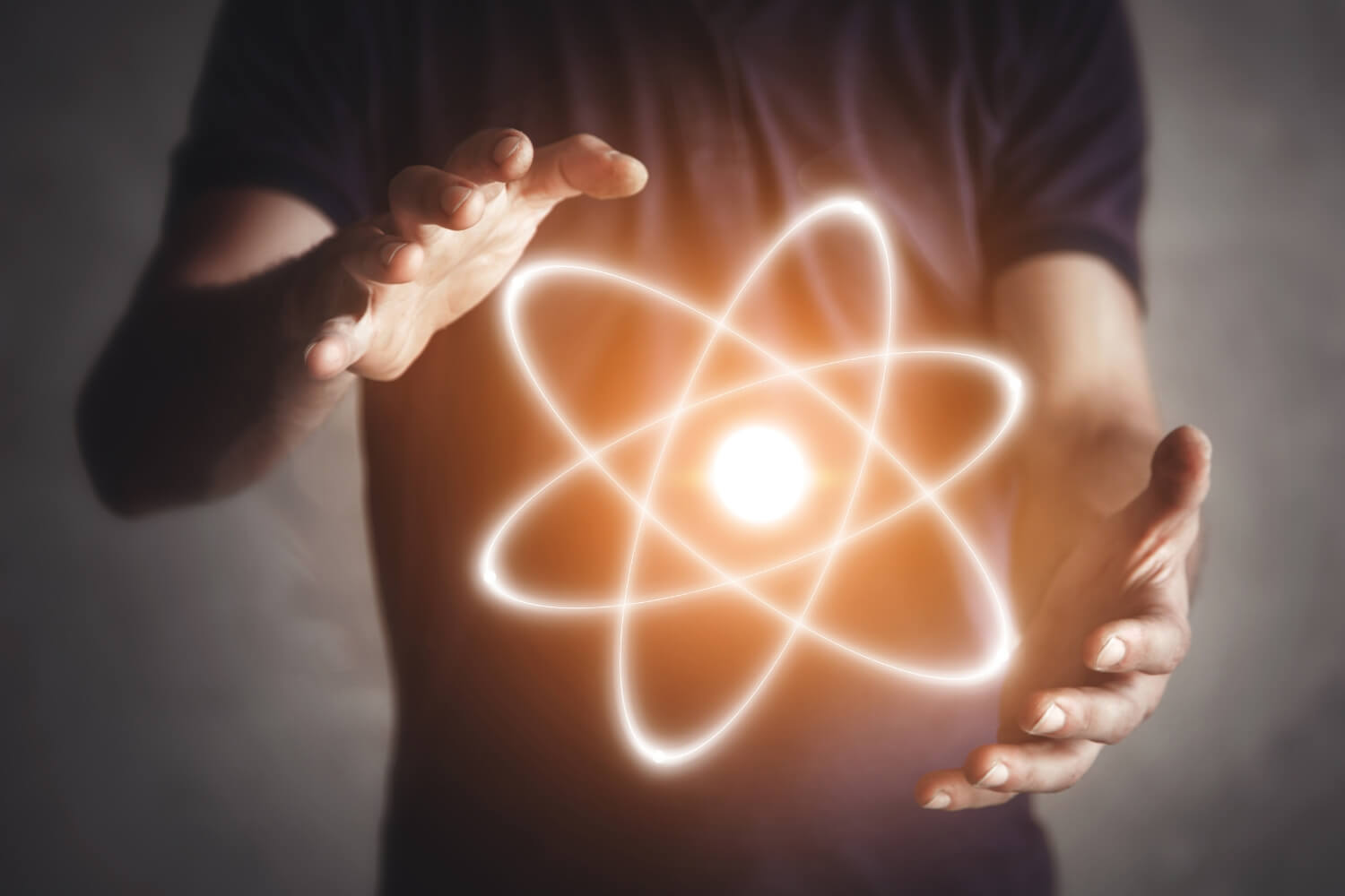 TOOLSMASTERY400x540px1080x1080px128x128px1500x1000px3_k1mzm_1500