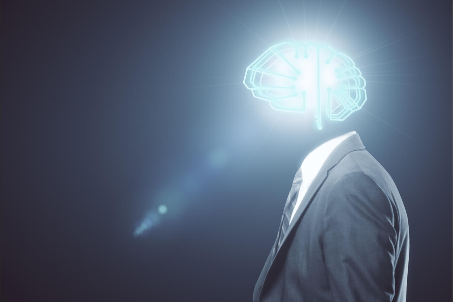 TOOLSMASTERY400x540px1080x1080px128x128px1500x1000px4_uwnda_1500