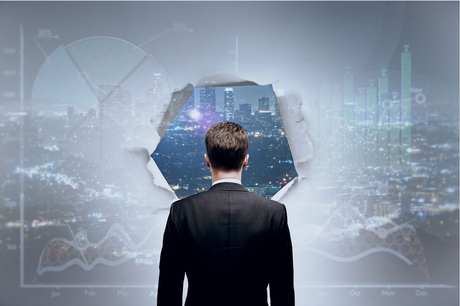 TOOLSMASTERY400x540px1080x1080px128x128px1500x1000px_axndq_1500