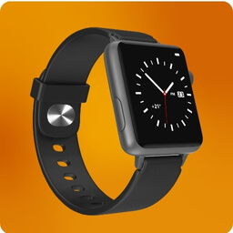 TOOLSMASTERY400x540px1080x1080px128x128px21_k5ndy_undefined