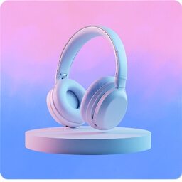 TOOLSMASTERY400x540px1080x1080px128x128px23_g3mta_undefined