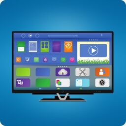 TOOLSMASTERY400x540px1080x1080px128x128px24_u3mzk_undefined