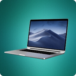 TOOLSMASTERY400x540px1080x1080px128x128px25_m0odq_undefined