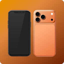 TOOLSMASTERY400x540px1080x1080px128x128px26_g0ndk_undefined