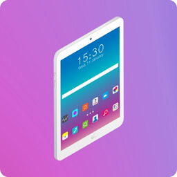 TOOLSMASTERY400x540px1080x1080px128x128px27_q5ntc_undefined