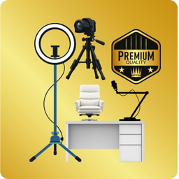 TOOLSMASTERY400x540px1080x1080px128x128px28_k1ote_undefined