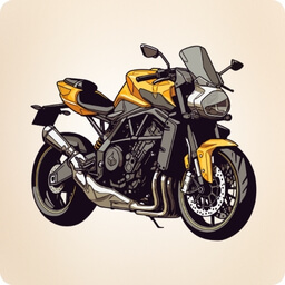 TOOLSMASTERY400x540px1080x1080px128x128px29_e2mdy_undefined