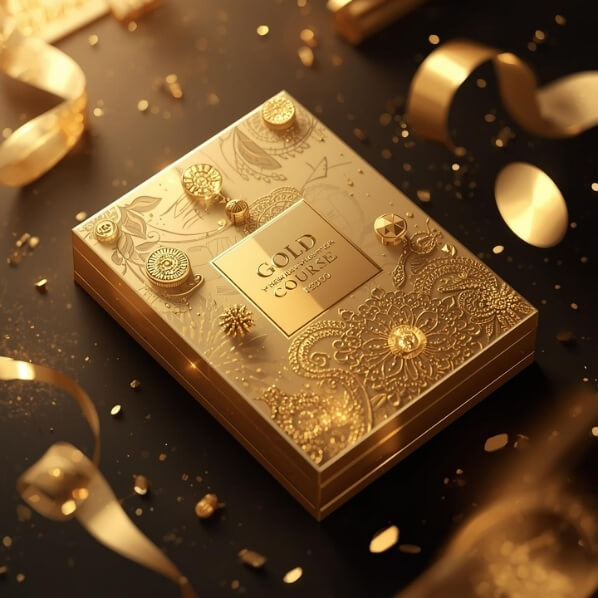 TOOLSMASTERY400x540px1080x1080px21_e4odk_598