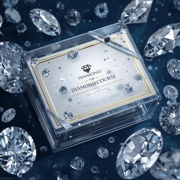 TOOLSMASTERY400x540px1080x1080px41_mxndc_598