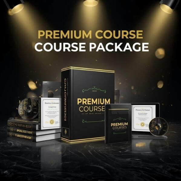 TOOLSMASTERY400x540px1080x1080px6_a0mdq_598