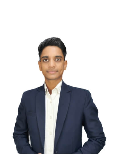 TOOLSMASTERY400x540px1_e0nta_400