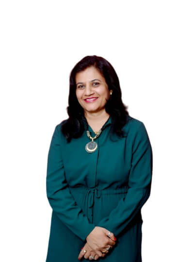 TOOLSMASTERY400x540px2_y4mdi_400