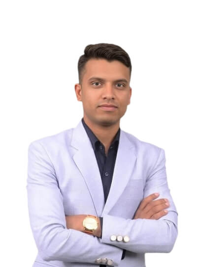 TOOLSMASTERY400x540px3_kxmjm_400