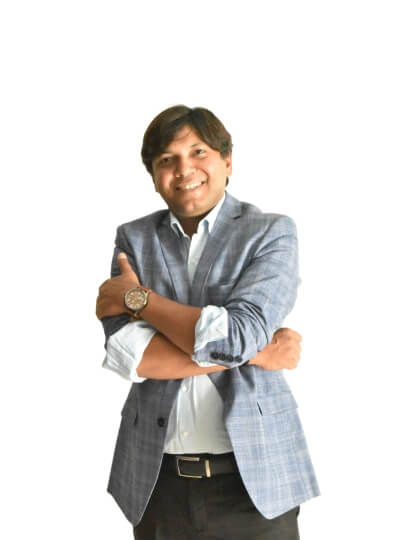 TOOLSMASTERY400x540px6_i1ndu_400