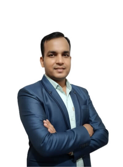 TOOLSMASTERY400x540px9_u2ntc_400