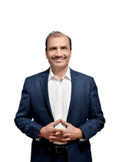 TOOLSMASTERY400x540px_ywnzy_400