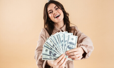 TOOLSMASTERY450x270px1_uynjm_450