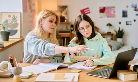 TOOLSMASTERY450x270px2_cyndi_450