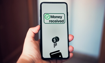 TOOLSMASTERY450x270px3_i3mja_450