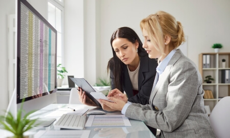 TOOLSMASTERY450x270px4_gxndm_450