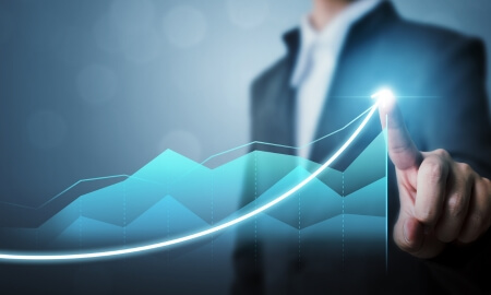 TOOLSMASTERY450x270px5_a2ndy_450