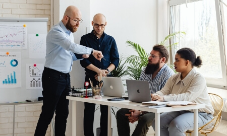 TOOLSMASTERY450x270px_q2ntm_450