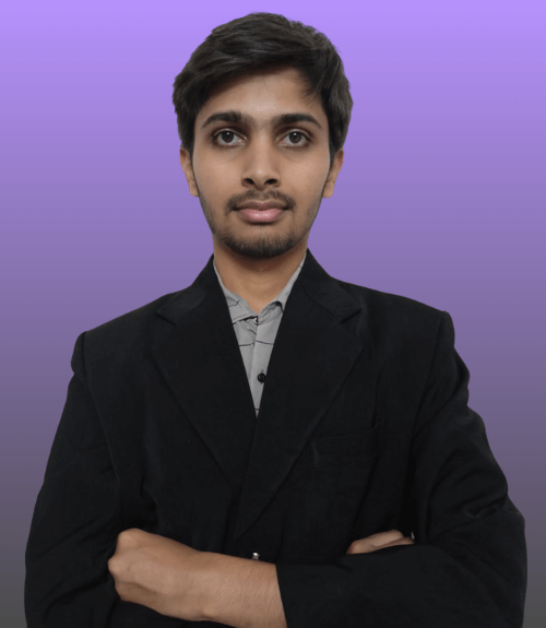 Untitleddesign37_6b4fq_500