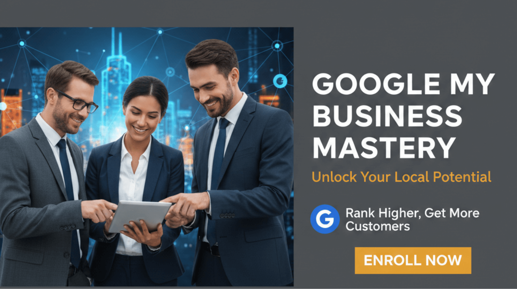 Untitleddesign40_u0ae5_1700