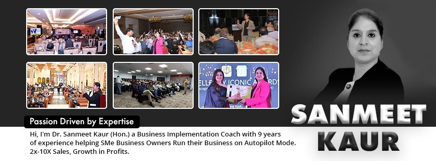 WhatsAppImage20251027at22_uyntm_851