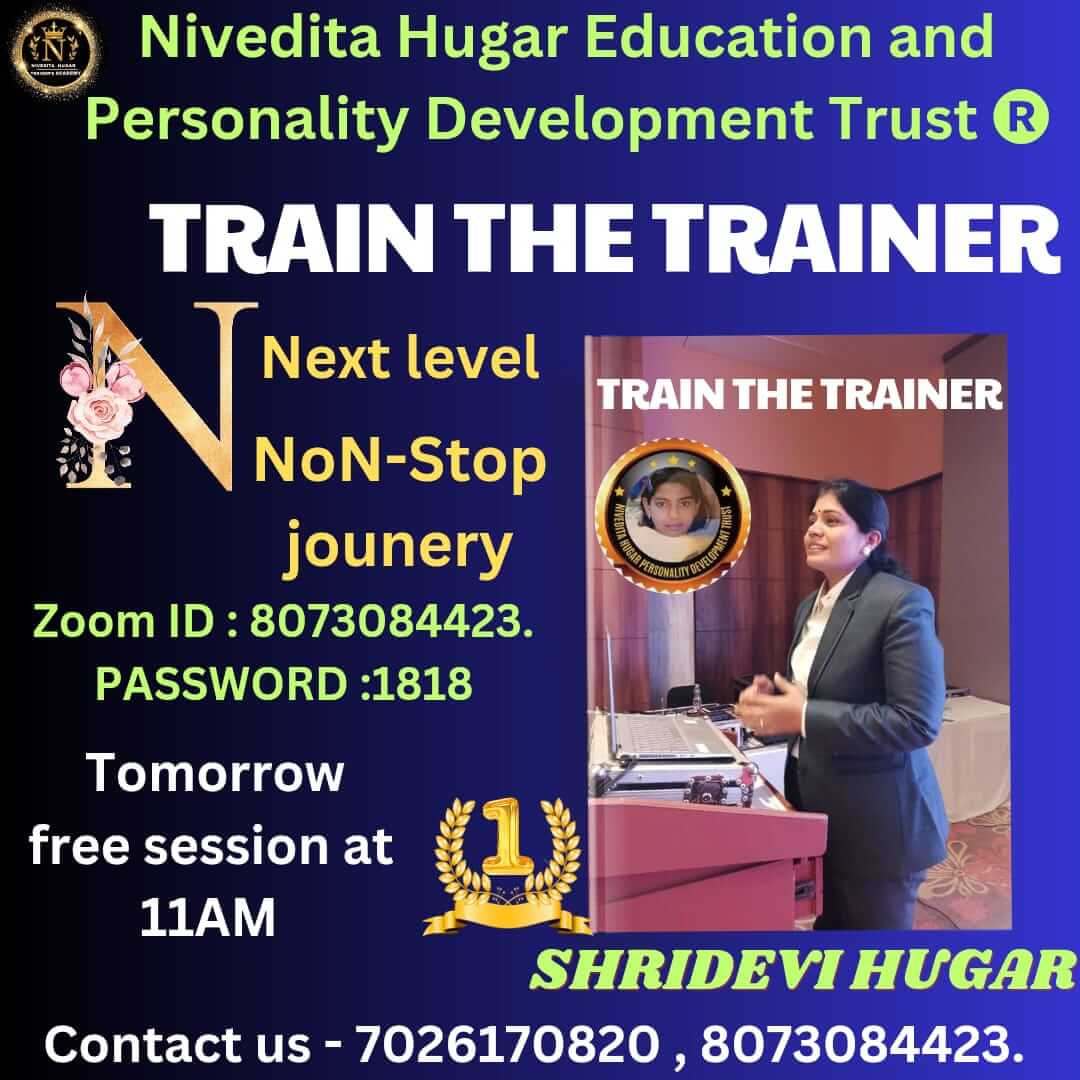 freesessionsridevimaam_m5ndc_1080