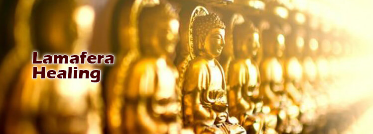 lamaferahealing_k1mzi_749