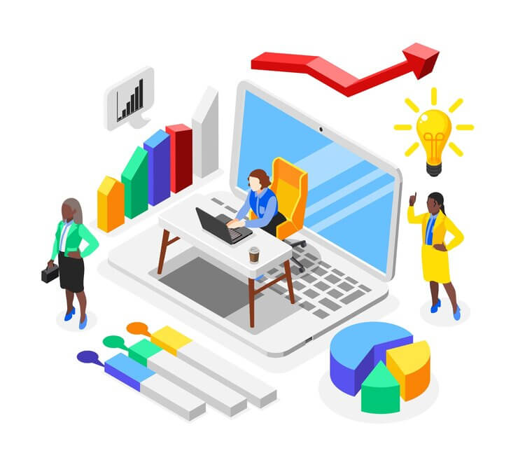 marketing_axndi_740