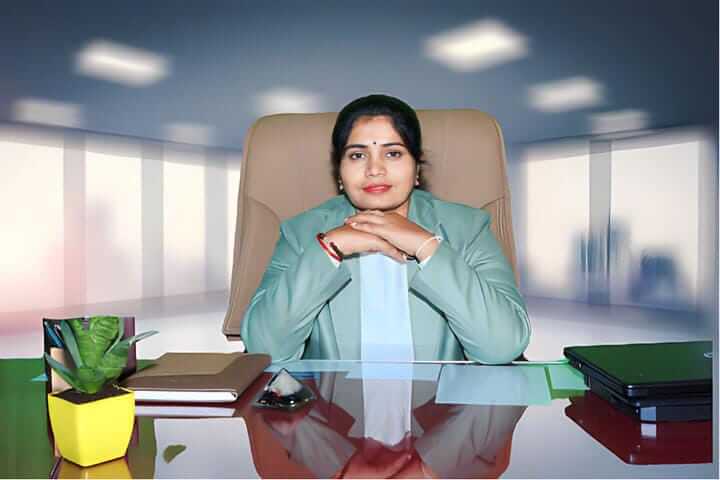 sridevi_a5nje_720
