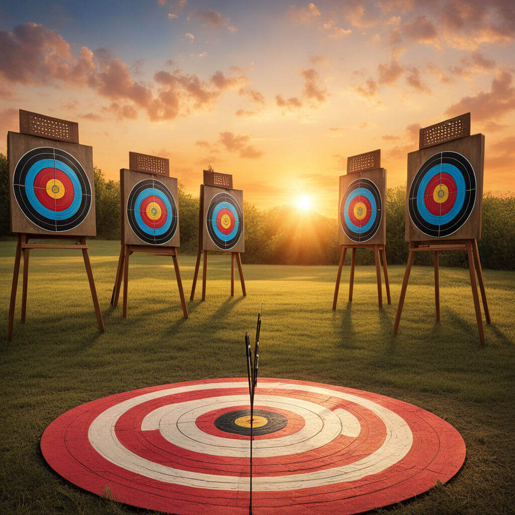 target_e5ndu_1024