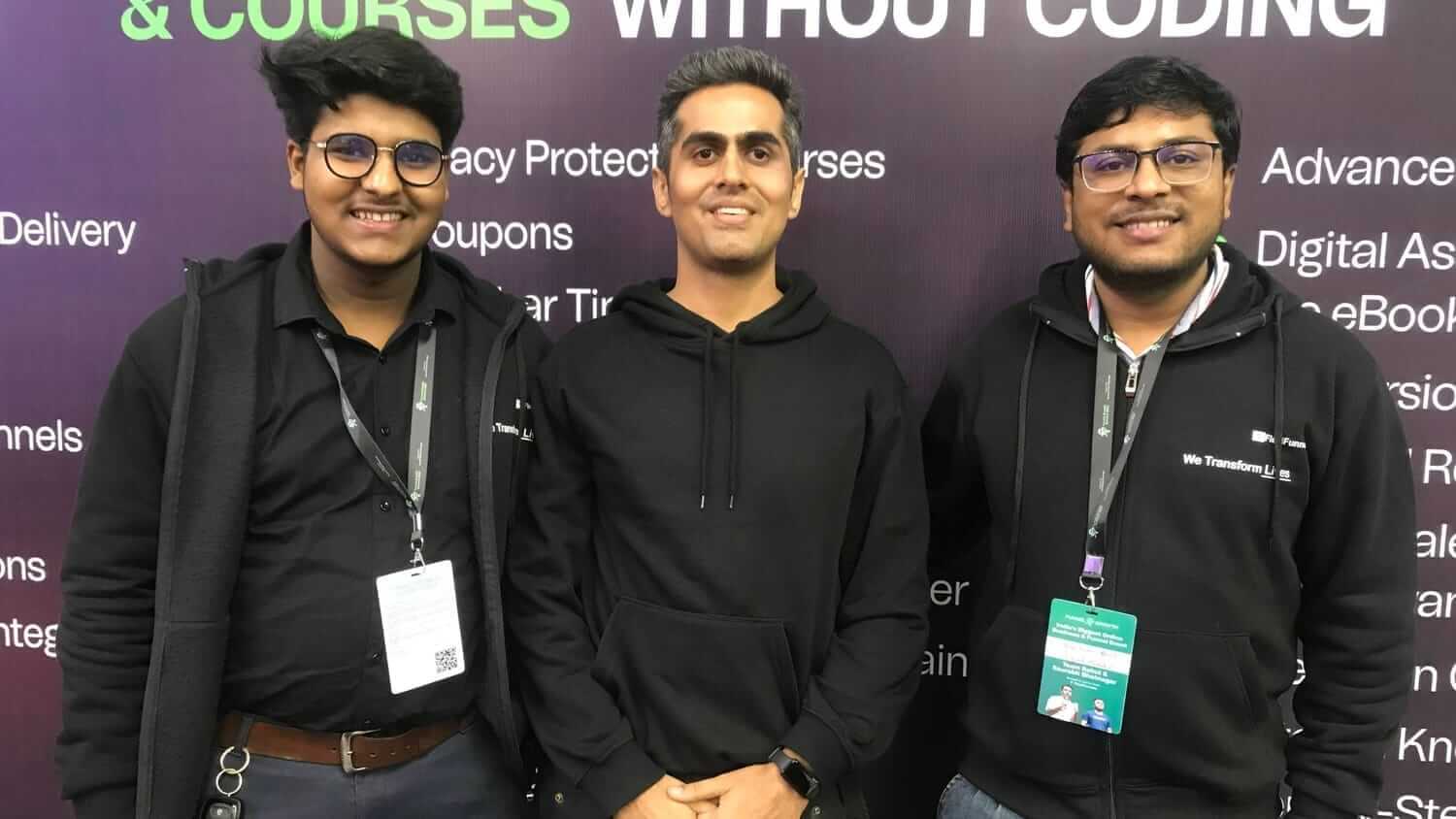 67e46fd7d76a77_uiylo_1500