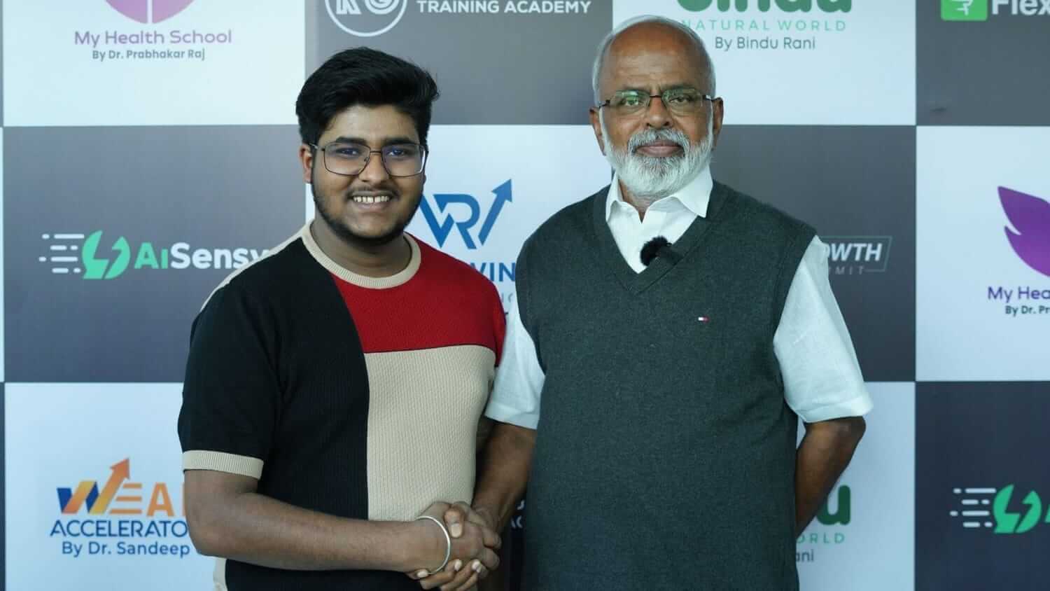 67e4702ae422e171_4idop_1500