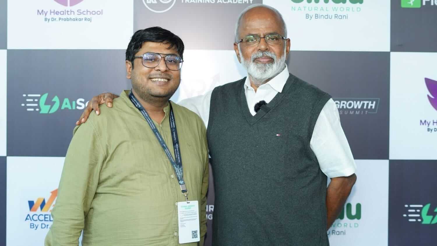 67e470412a733181_zcyb9_1500