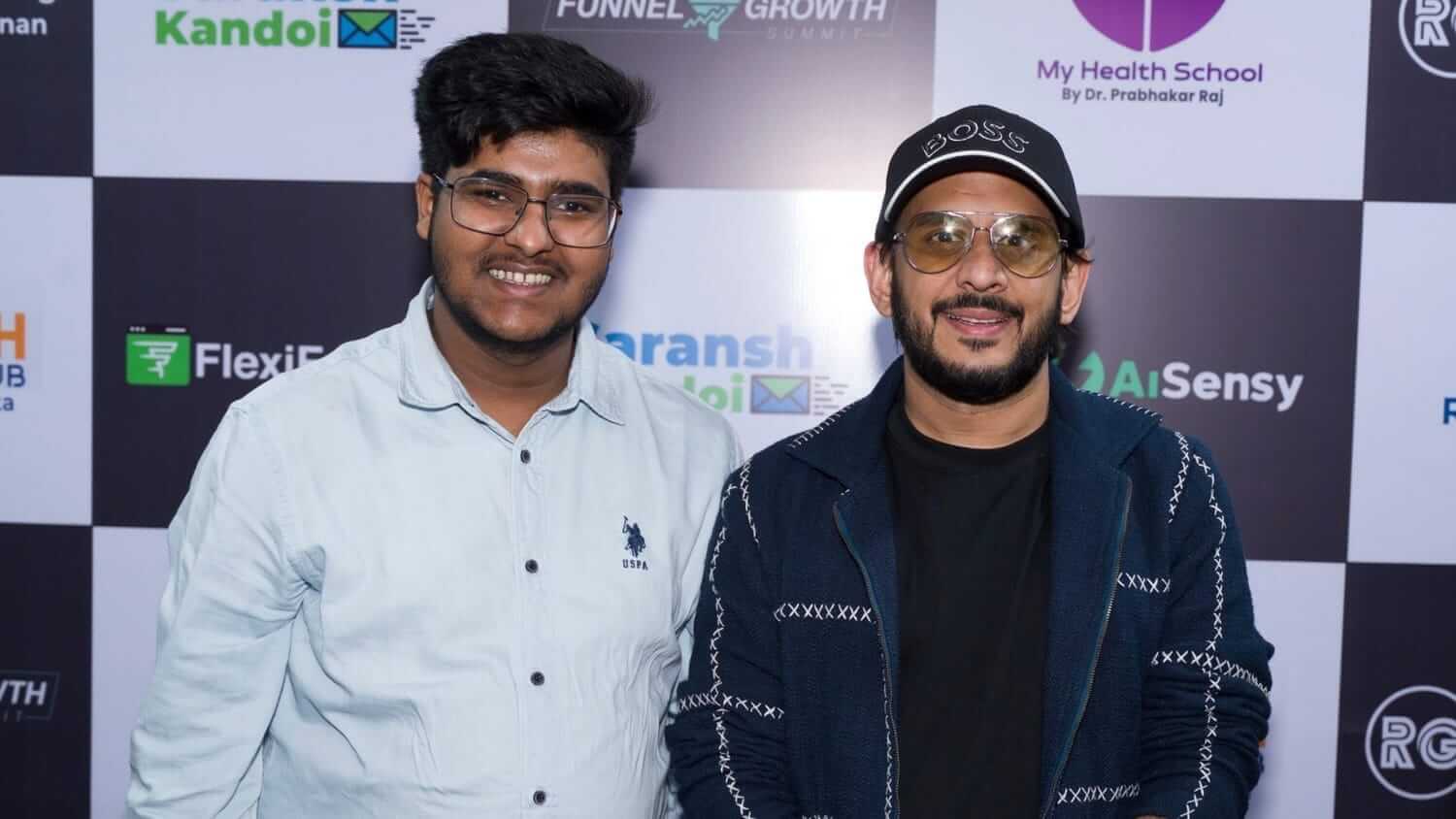 67e4706e9f9b6151_n57ca_1500