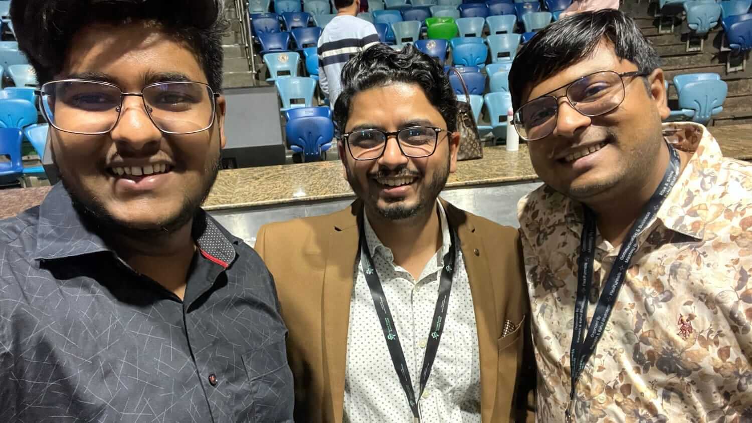 67e470c7c612a121_47a1v_1500