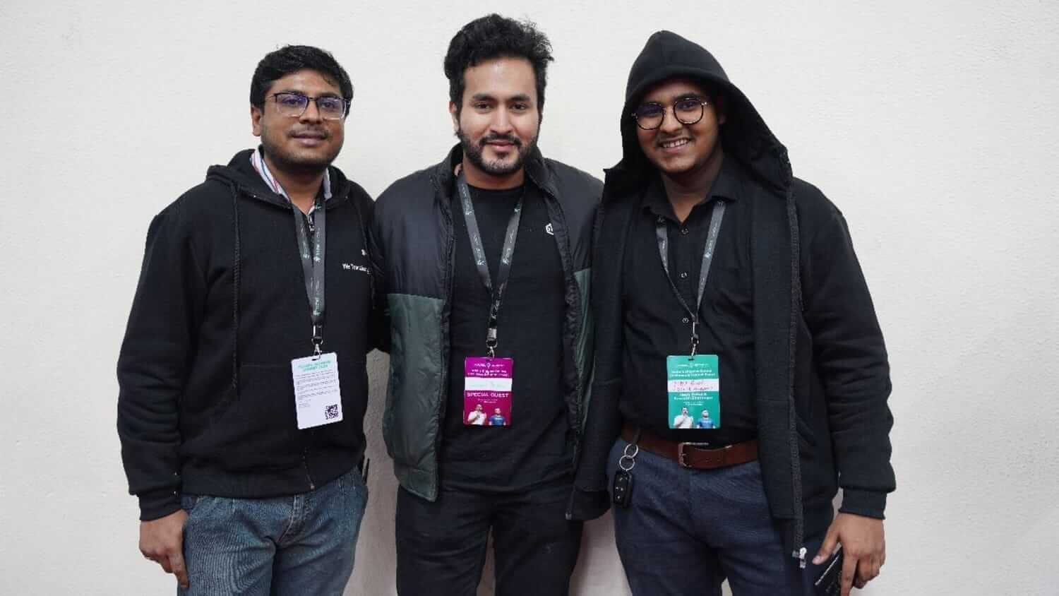 67e4713259fd46_oub33_1500