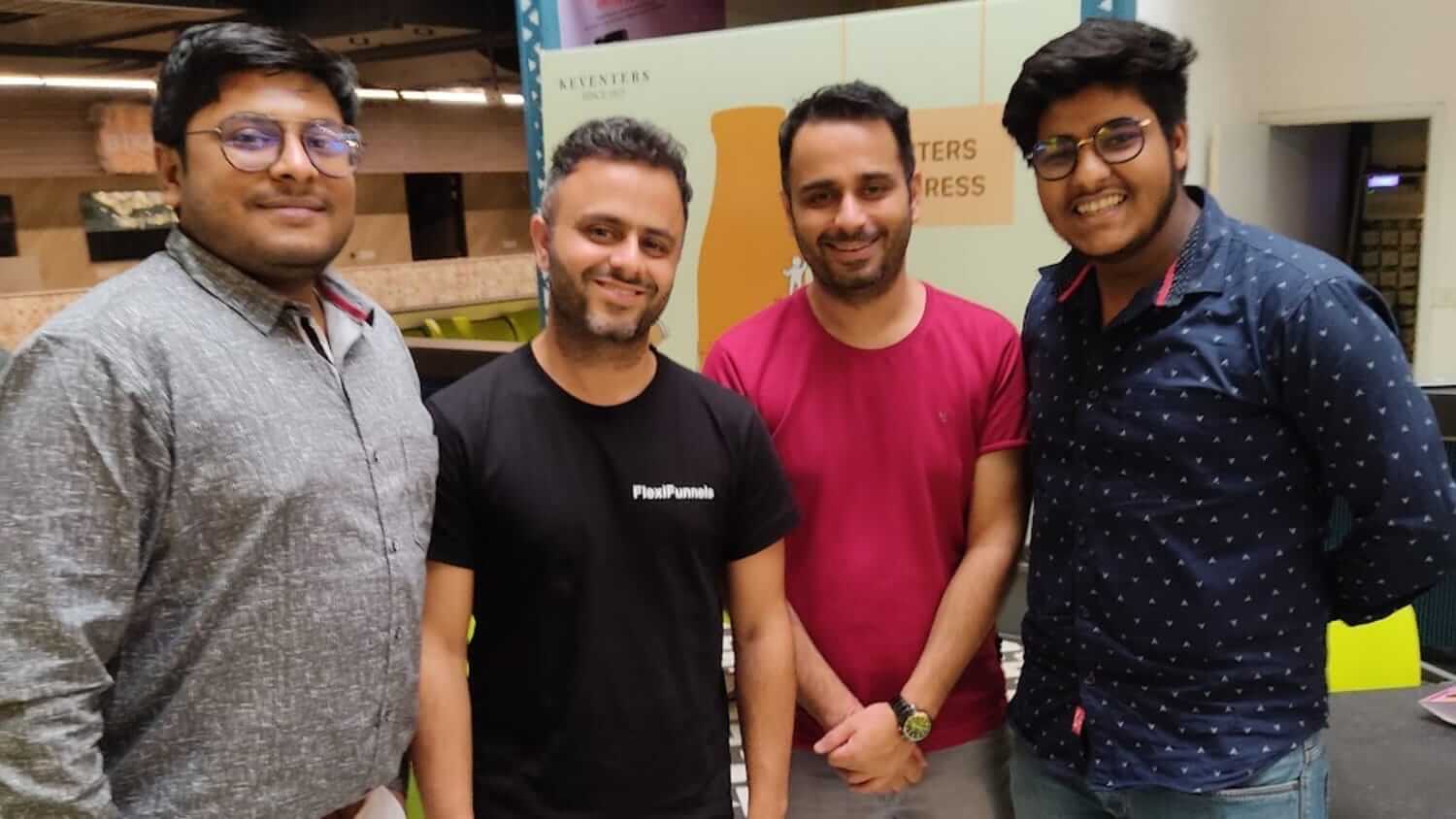 67e47b3d811a2RBSB1_emqiz_1500