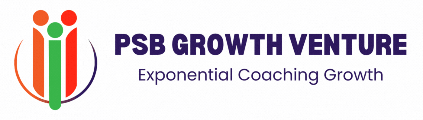 68c681afab982logo_hsj2t_1400