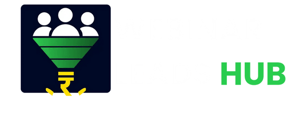 68fb5cbfc47f7logo_t7yvy_600