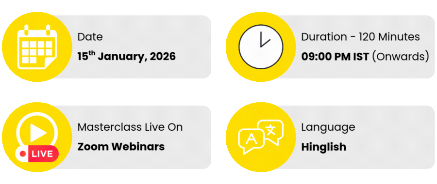 BBCalendar_zgtws_original