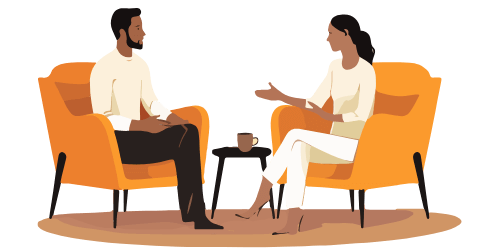 discussion1_nf31k_500