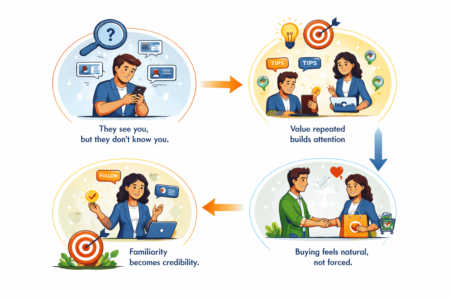 relationship_ox40p_1536