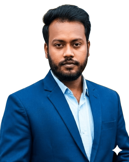 3removebgpreview_pwsm5_446