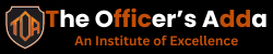 WebsiteLogo_6w8co_250